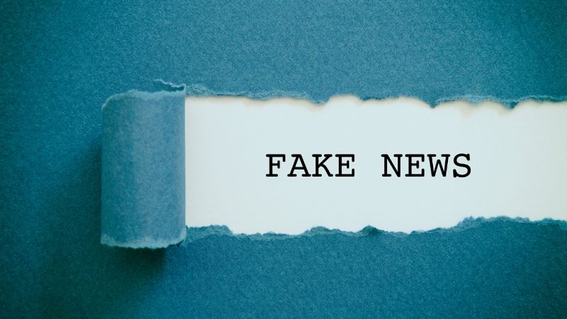 14 horas - Las 'fake news' que desprestigian al feminismo