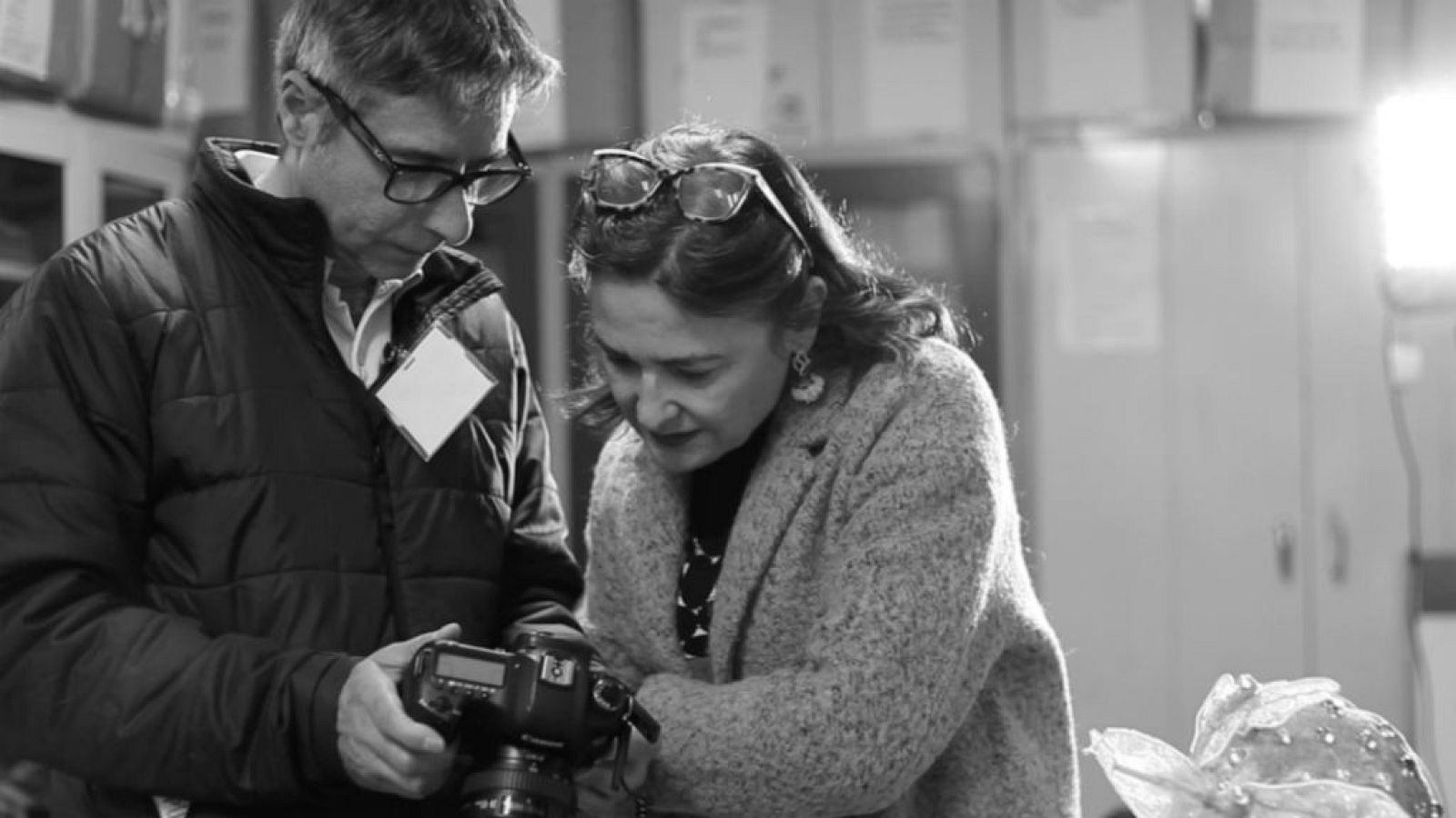 14 horas - 'Yeses', el poder de la formación de las mujeres - escuchar ahora