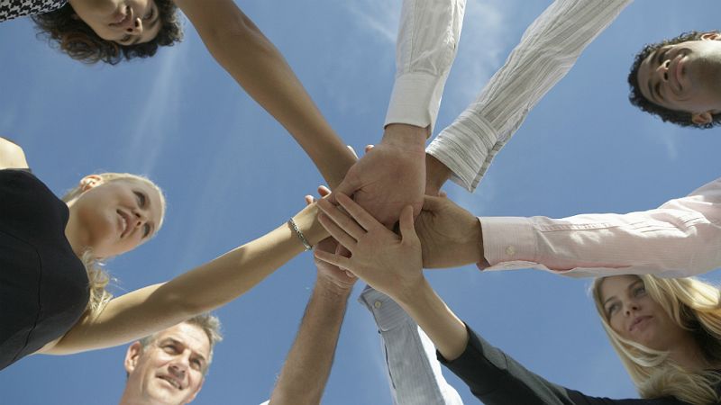 Reportajes Emisoras - Vitoria. Premio Emakunde - 07/03/19 - Escuchar ahora