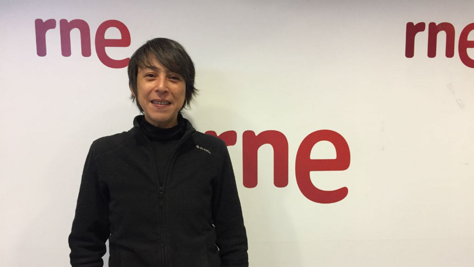 A compás - Mey Ling Bisogno - 07/03/19 - escuchar ahora