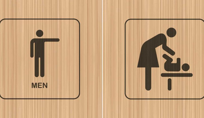 14 horas - ¿Qué son los micromachismos?