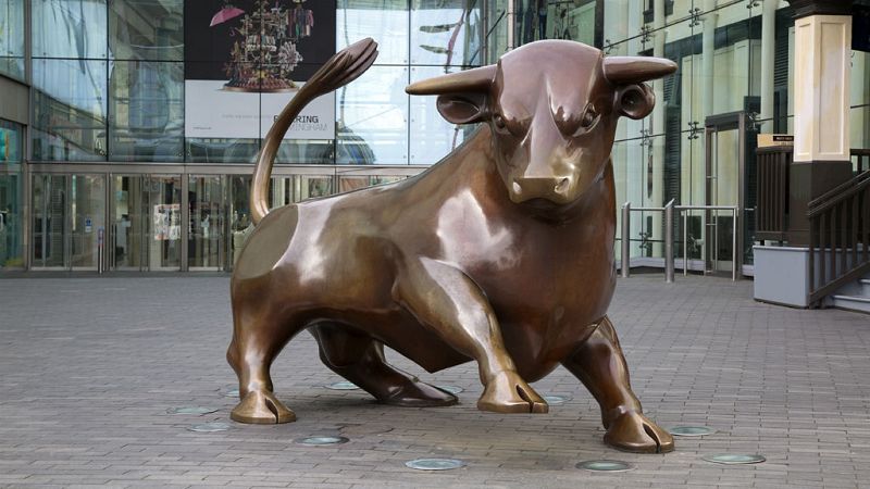 Nómadas - Birmingham, ciudad de los mil oficios - 10/03/19