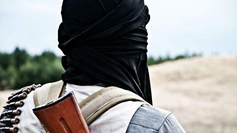 España exporta a Turquía su programa antiradicalización en prisiones - 14 horas | Escuchar