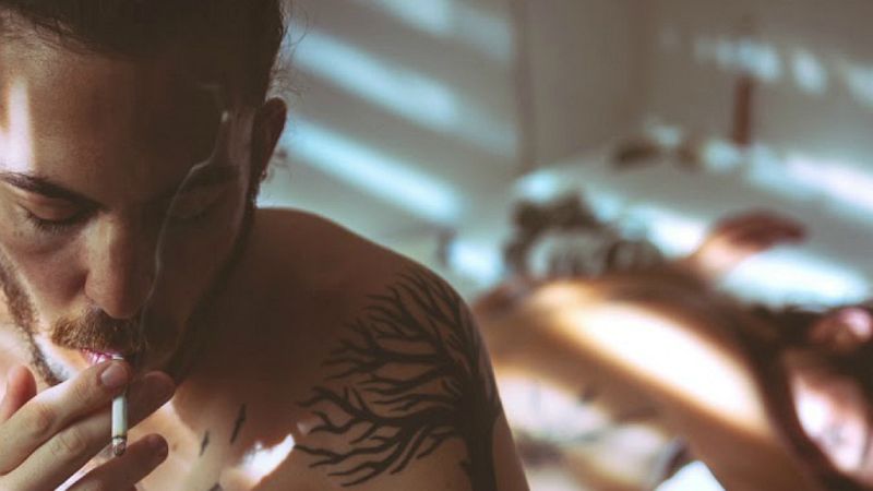 Universo pop - Dennis Lloyd, nuevo single 2019 - 13/03/19 - Escuchar ahora