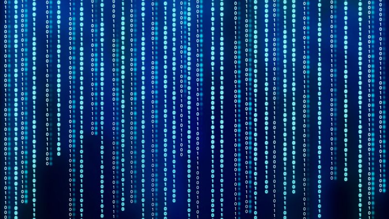 Sostenible y renovable en Radio 5 - Llega el 5 G - 12/03/19 - Escuchar ahora