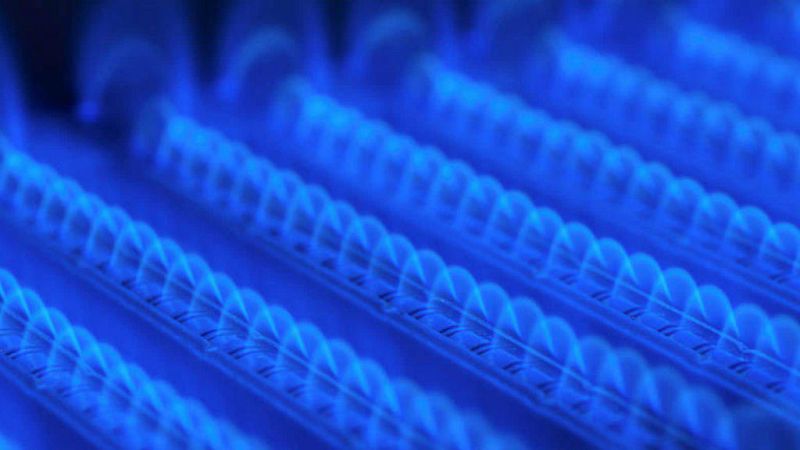 El gallo que no cesa - Médico de guardia: "Intoxicación por monóxido de carbono" - Escuchar ahora