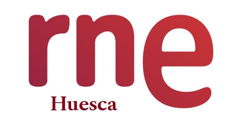 INFORMATIVO HUESCA -14/02/19 - escuchar ahora