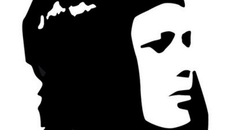 Tendencias - feminicidio.net - 14/03/19 - Escuchar ahora