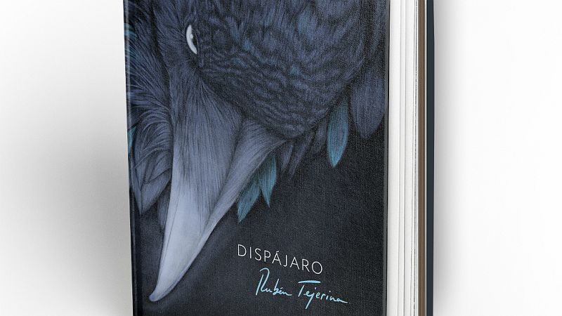 Reserva natural - Poesía y cine para combatir - 13/03/19 - Escuchar ahora