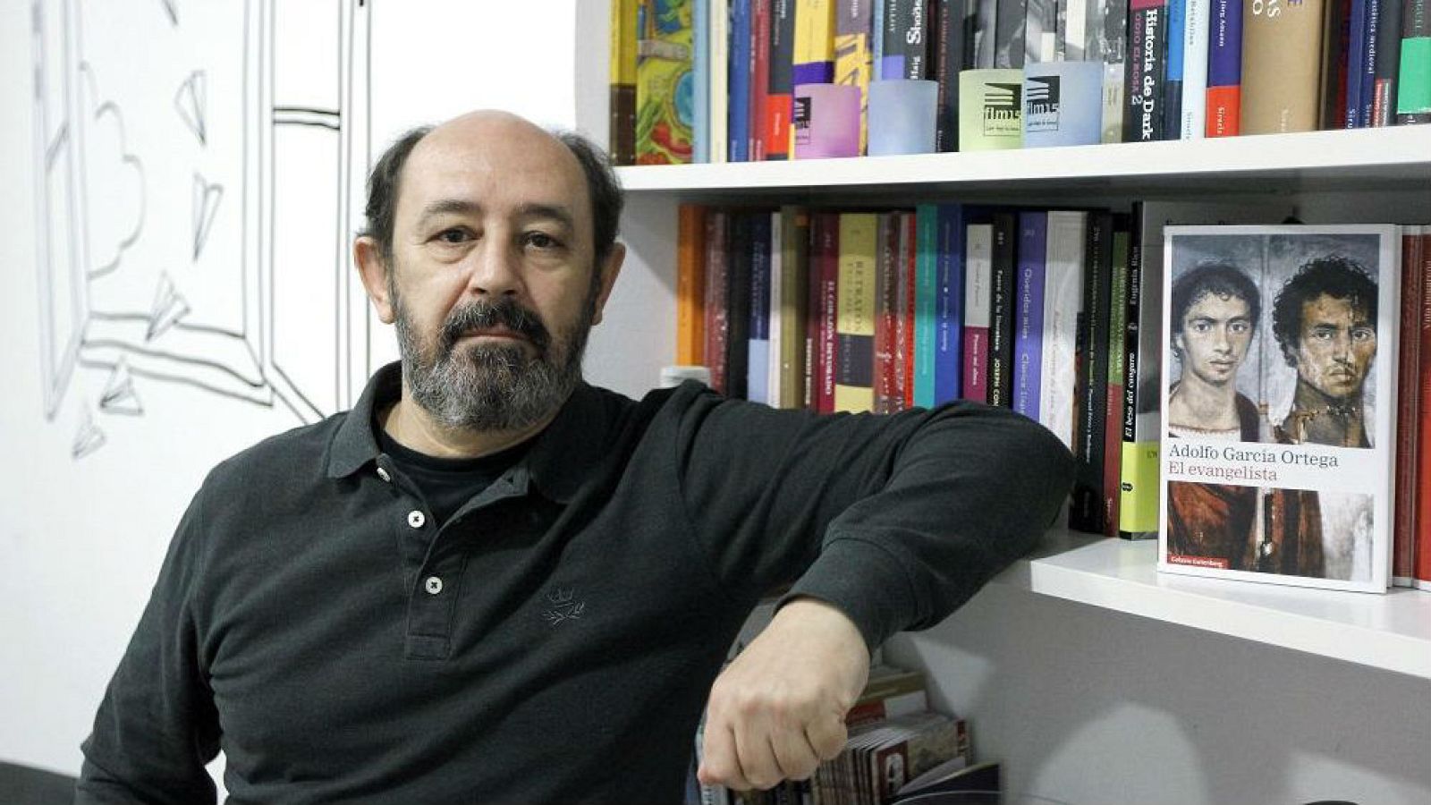 La estación azul - Se busca a tres jóvenes desaparecidos... - 17/03/19 - escuchar ahora