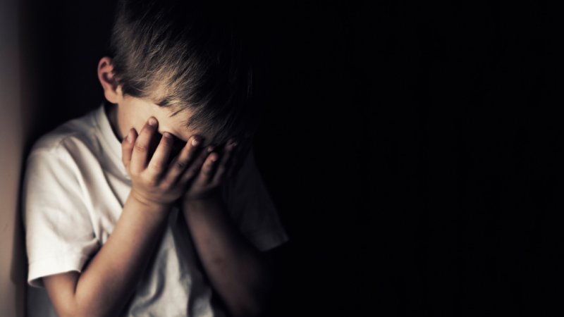 14 horas - Una madre, condenada por abofetar al hijo por no querer ducharse . Escuchar ahora