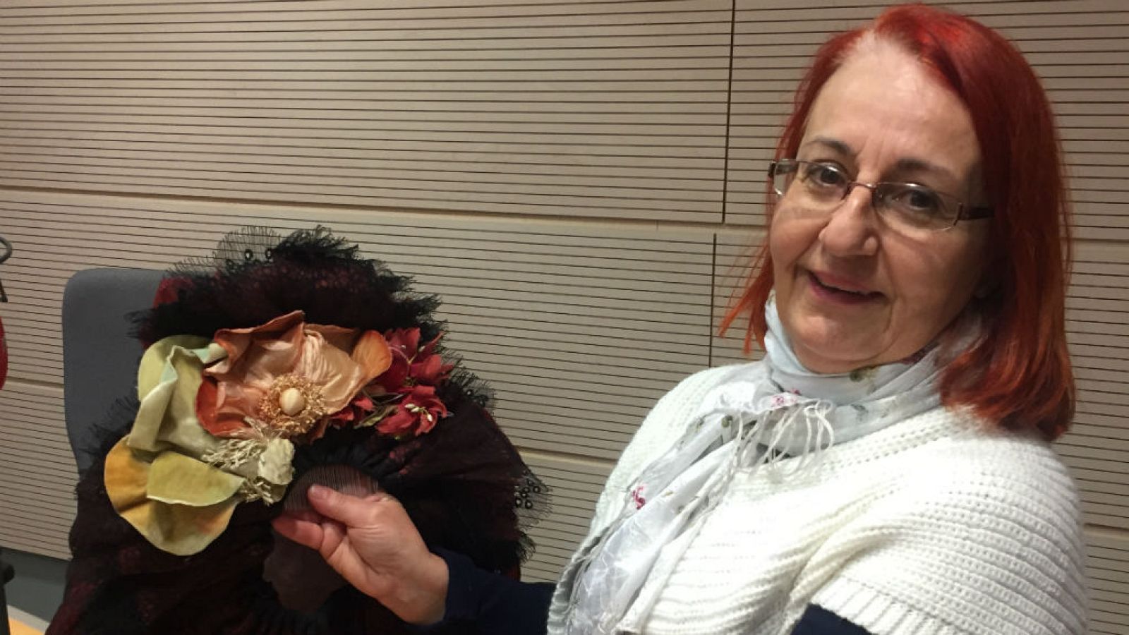 A compás - Esquivel Música y danza - 14/03/19 - escuchar ahora