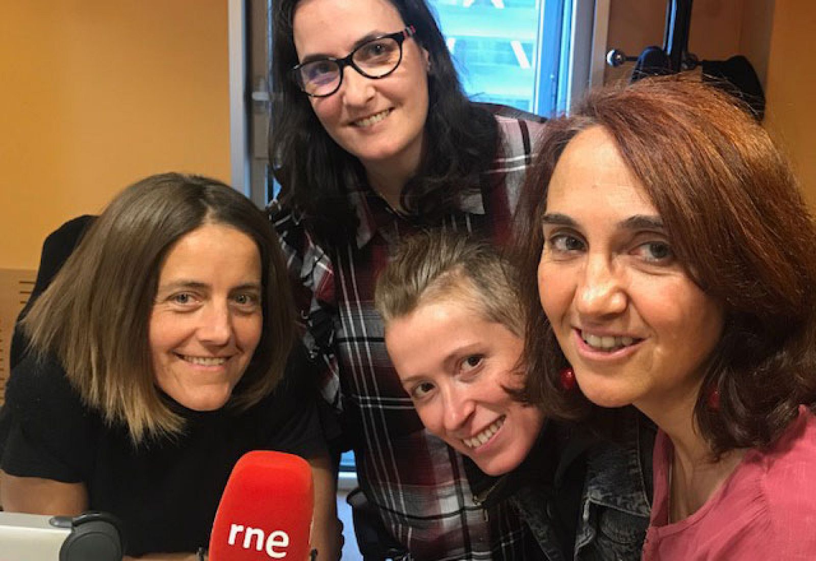 Com ens condicionen les olors per recuperar la memòria?. La Cuina és aquest espai en el que tornen els records.