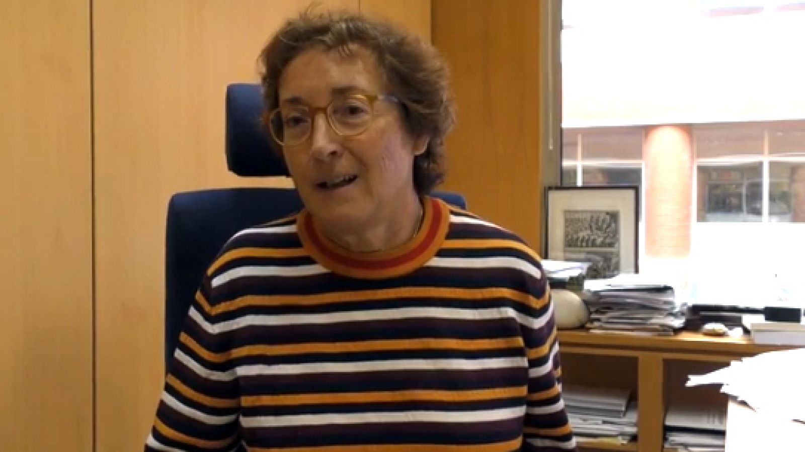 Artesfera - Las humanidades, en peligro en los planes de estudios - 18/03/19 - escuchar ahora