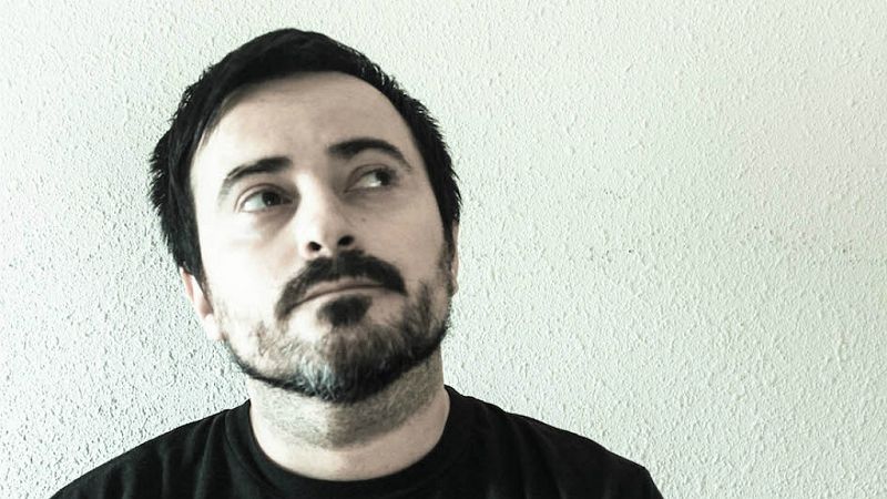 Para que veas - Apuesta Literaria con los Tiflos de la ONCE - 20/03/19 - Escuchar ahora