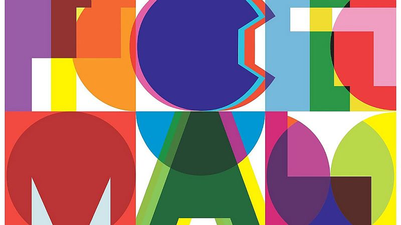 De película en Radio 5 - Festival de Málaga - 22/03/19 - Escuchar ahora