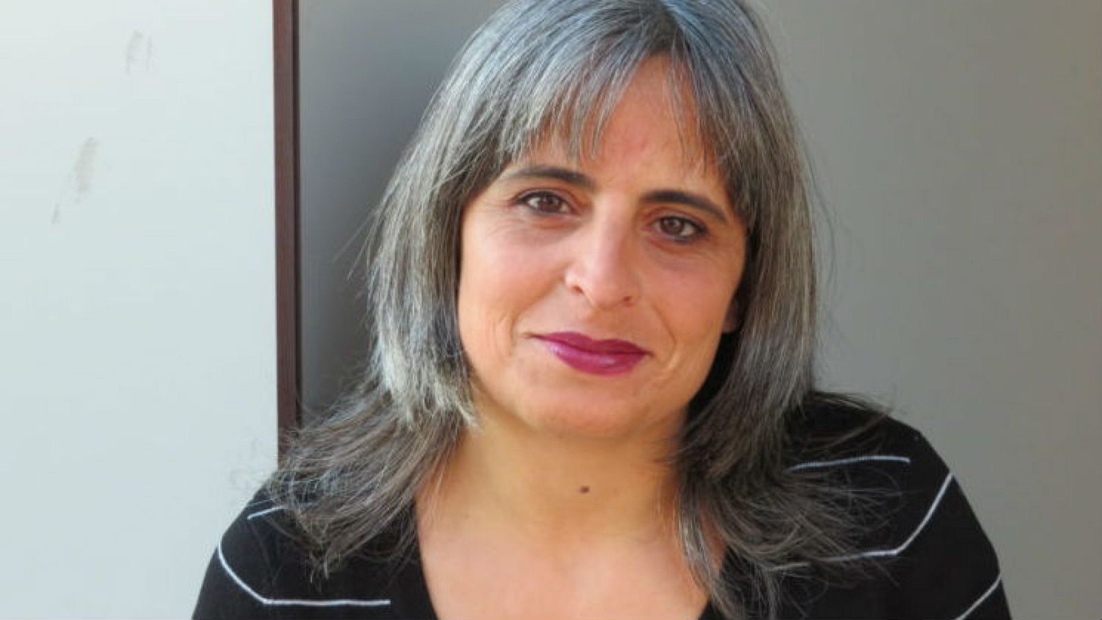 Complementarios - Mujeres y hombres que ya no sufren por amor - 24/03/19 - Escuchar ahora