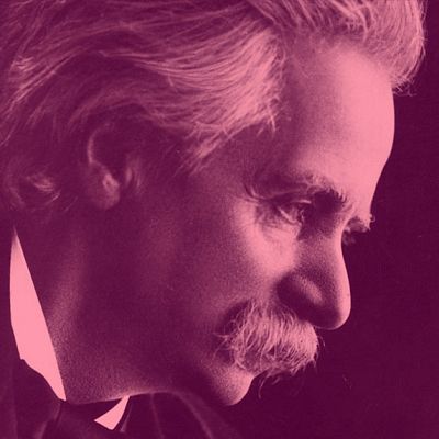 Gran Repertorio - GRIEG: Peer Gynt - 24/03/19 - escuchar ahora