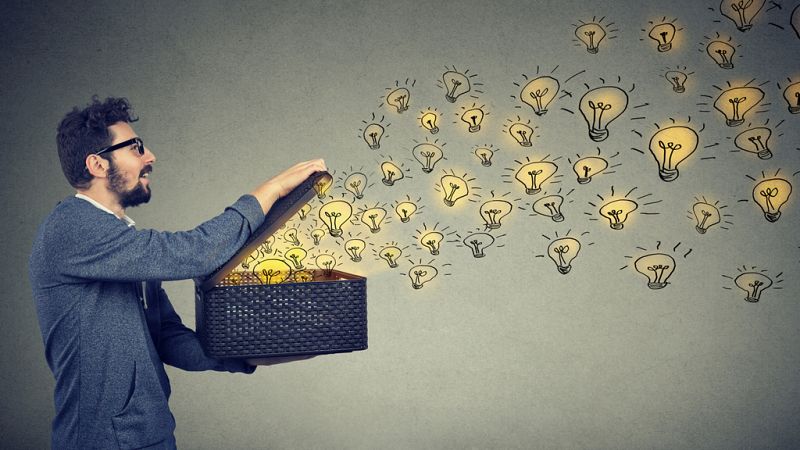 A golpe de bit - Neuropolítica en las elecciones del 28 de abril - 25/03/19 - escuchar ahora