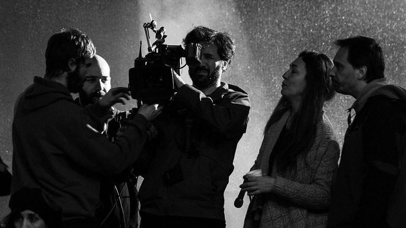 El mundo desde las Casas - Lorena Muñoz y la música de Gilda - 28/03/19 - Escuchar ahora