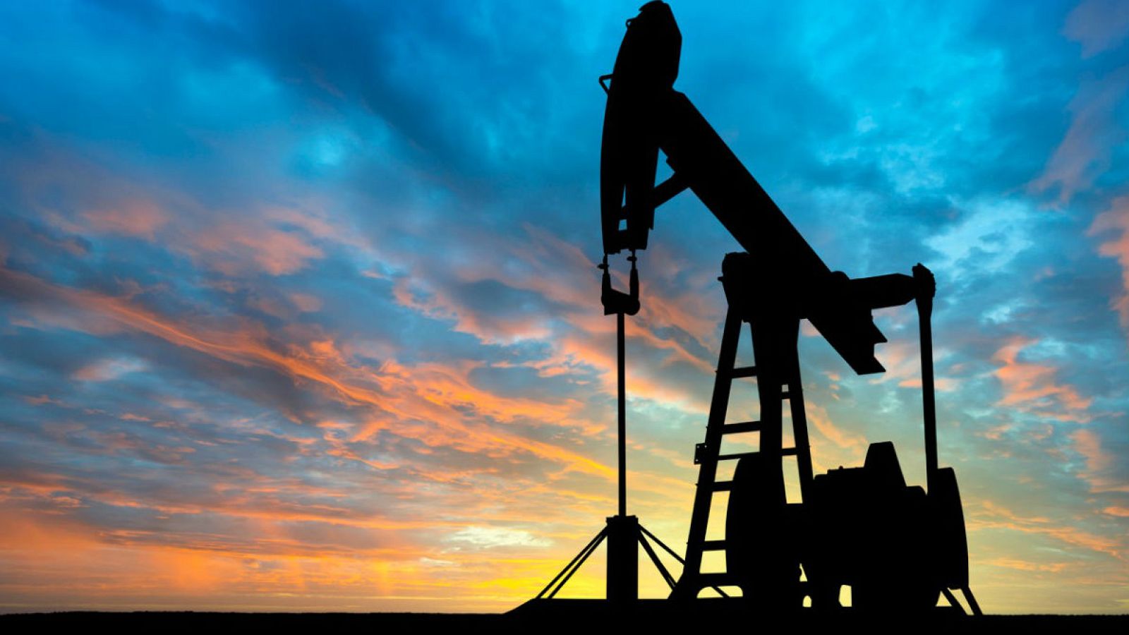 Futuro abierto - Fin del petróleo - 31/03/19 - escuchar ahora