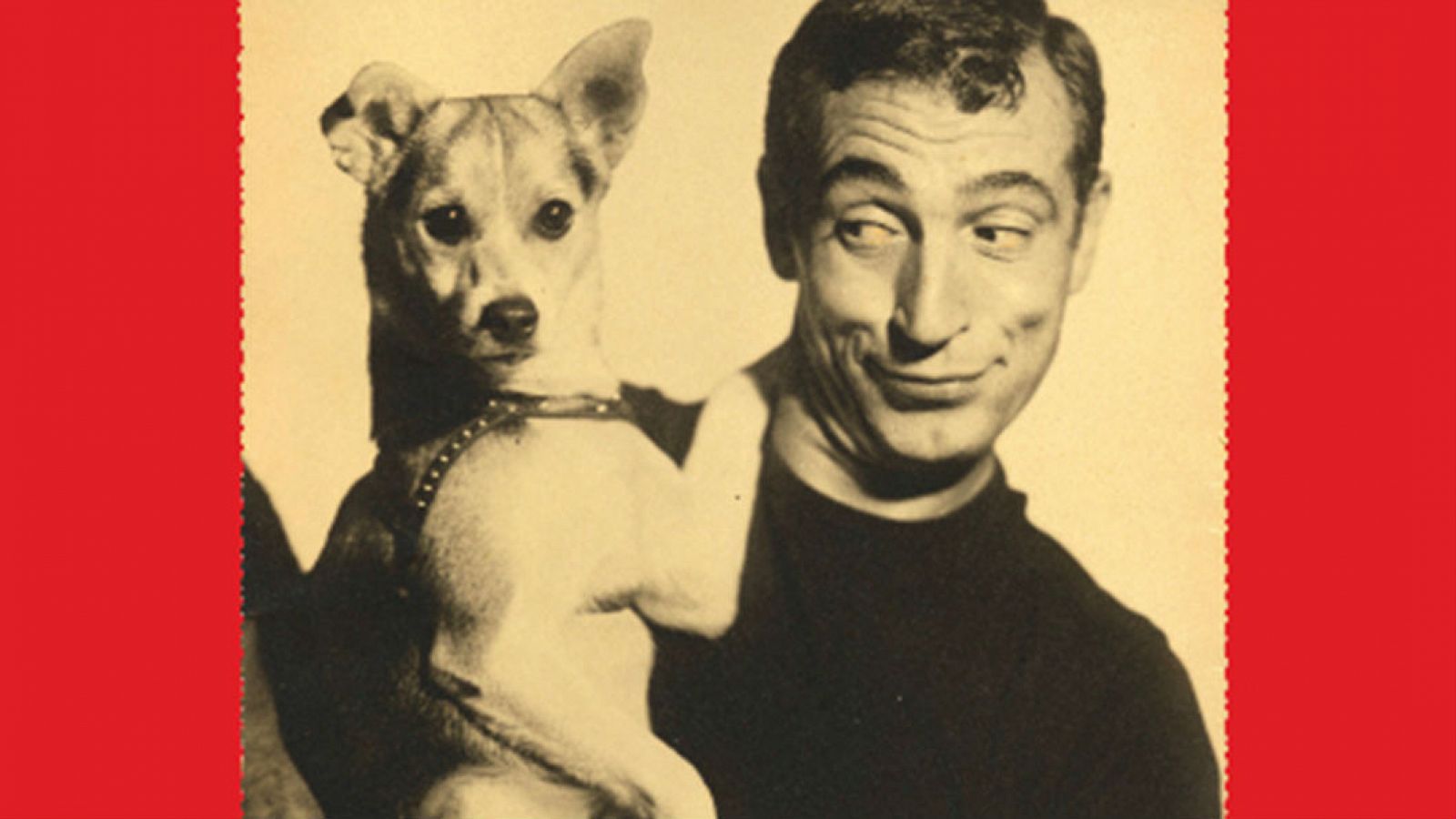 Biblioteca básica - El libro de Gila - 31/03/19 - Escuchar ahora