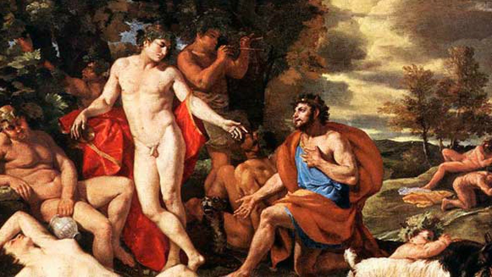 No es un día cualquiera - Rey Midas - Escuchar ahora