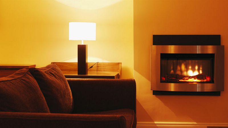 Las mañanas de RNE con Íñigo Alfonso - La factura de la luz en marzo, un alivio para el bolsillo - Escuchar ahora