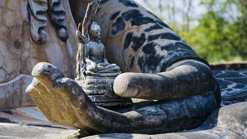 "English people" - Alberto Alonso - Lección 29 (Curso 3) - Escuchar ahora