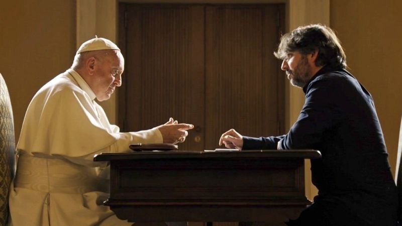 'Salvados' - Elisenda Roca - "Sabia de guardia" - Escuchar ahora