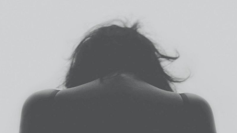 Anorexia - Change.org - "Vamos a cambiar el mundo" - Escuchar ahora