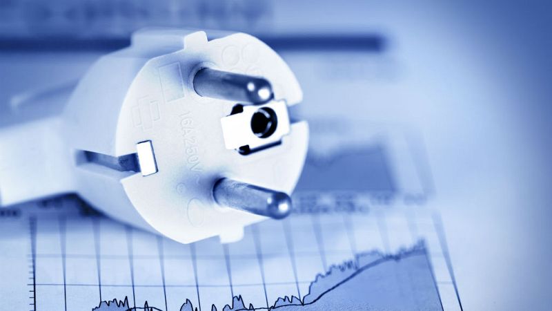 14 horas - Así será el nuevo plan contra la pobreza energética - escuchar ahora