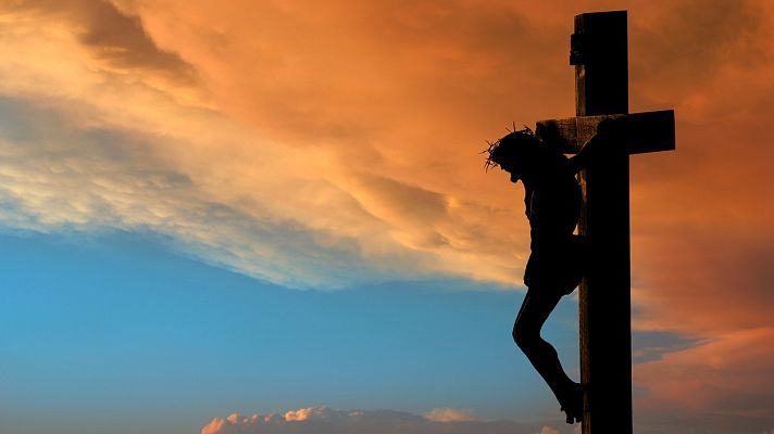 Gran repertorio - HAYDN: Las Siete últimas Palabras de Cristo en la Cruz - 07/04/19 - escuchar ahora