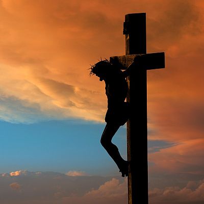 Gran repertorio - HAYDN: Las Siete últimas Palabras de Cristo en la Cruz - 07/04/19 - escuchar ahora