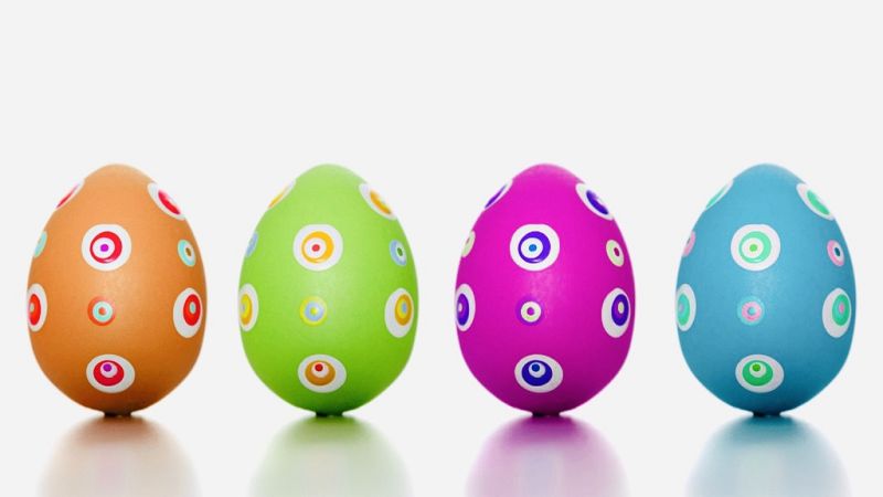 "English people" - Alberto Alonso - Lección 30 (Curso 3) - Escuchar ahora