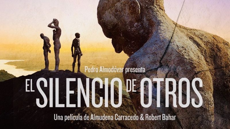 'El silencio de otros' - Elisenda Roca - "Sabia de guardia" - Escuchar ahora