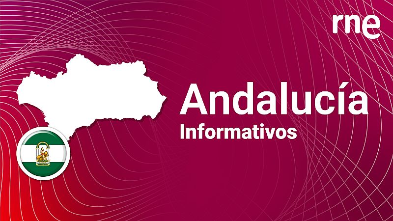 Informativo Almería - 09/04/19 - Escuchar ahora