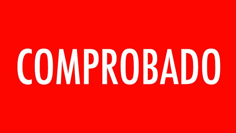 'Comprobado' - Clara Jiménez - "Malditas" - Escuchar ahora