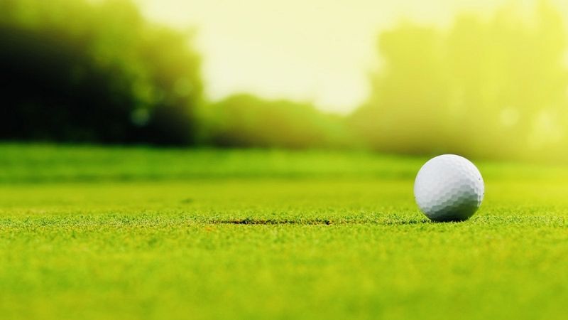 Club de Golf Pozoblanco - Olga Viza - "Zona mixta" - Escuchar ahora