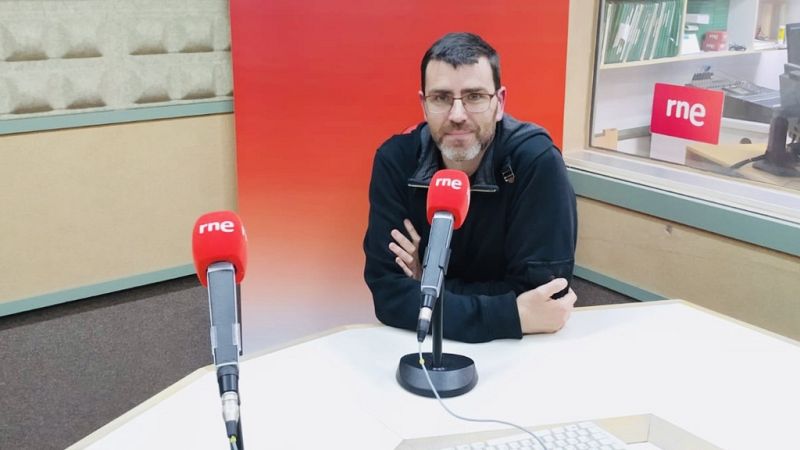 Cambiar pañales - Change.org - "Vamos a cambiar el mundo" - Escuchar ahora