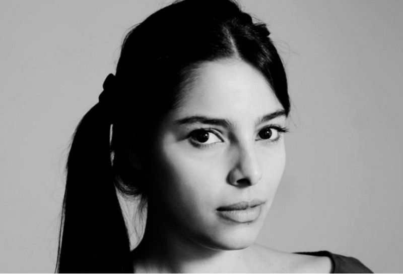 M. García Robayo: "Escribir sobre mi origen me depura" - Libros de arena en Radio 5 | Escuchar