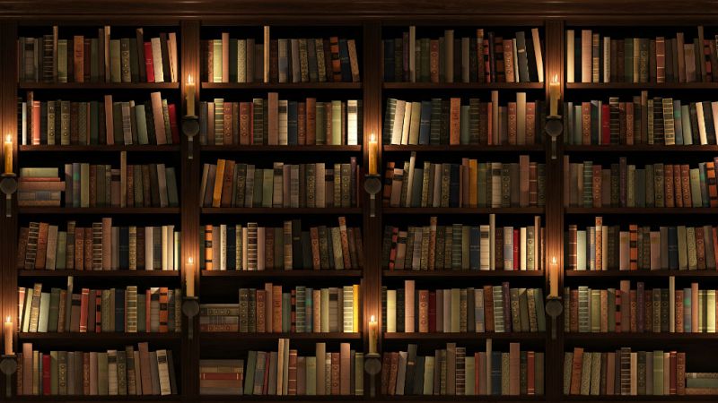 24 Horas - Primeras jornadas 'Bibliotecas por la igualdad' - Escuchar ahora