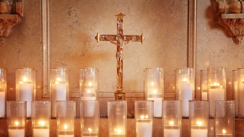 Gran Repertorio - FAURÉ: Requiem - 14/04/19 - escuchar ahora