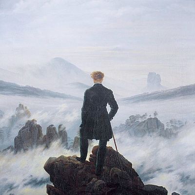 Gran Repertorio - STRAUSS: Así habló Zaratustra - 14/04/19 - escuchar ahora