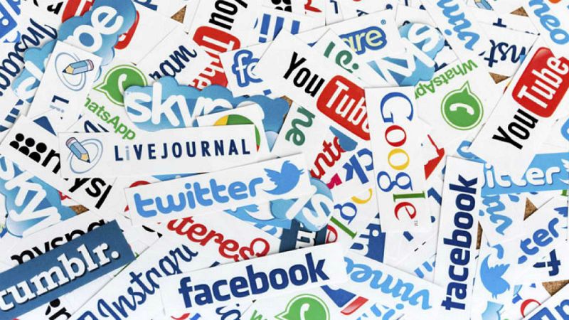 Las mañanas de RNE con Íñigo Alfonso - El impacto de las redes sociales en una campaña electoral - Escuchar ahora