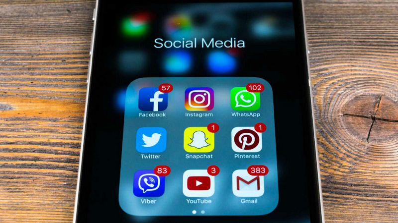 Todo Noticias - Mañana - La importancia de la memoria en la era de la tecnología - Escuchar ahora