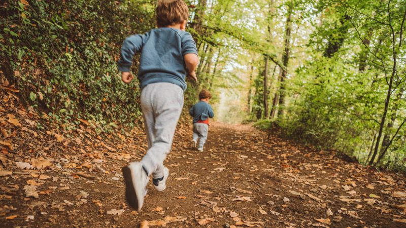 14 horas - Ahogamientos infantiles: recomendaciones para prevenirlos - Escuchar ahora