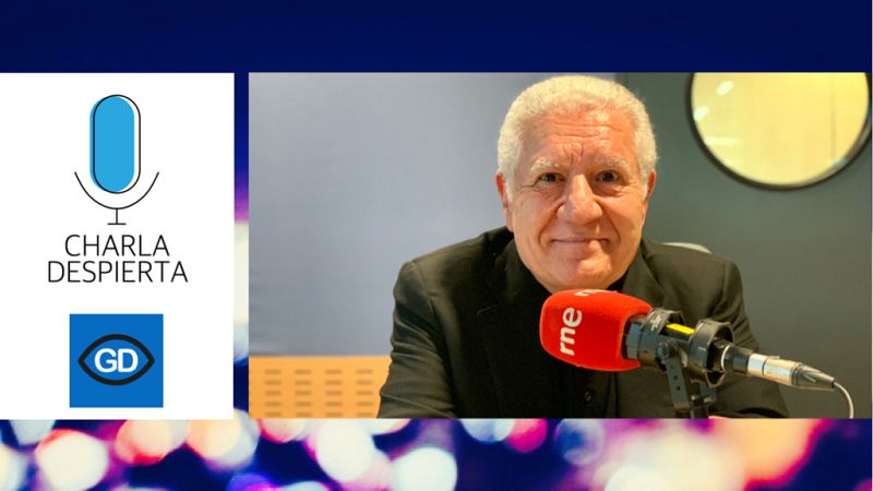 Publicidad con Lluís Bassat - Escuchar ahora