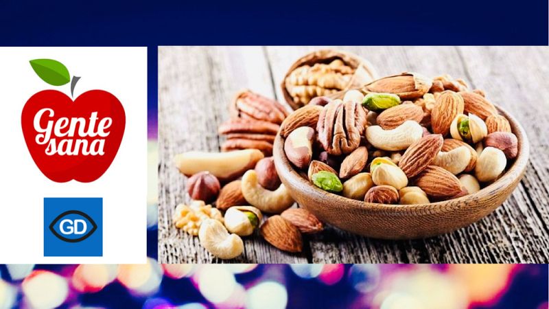 'Patadas a la salud' - Julio Basulto - "Gente sana" - Escuchar ahora