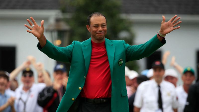 14 horas - Los deportistas que resurgieron de sus cenizas - escuchar ahora